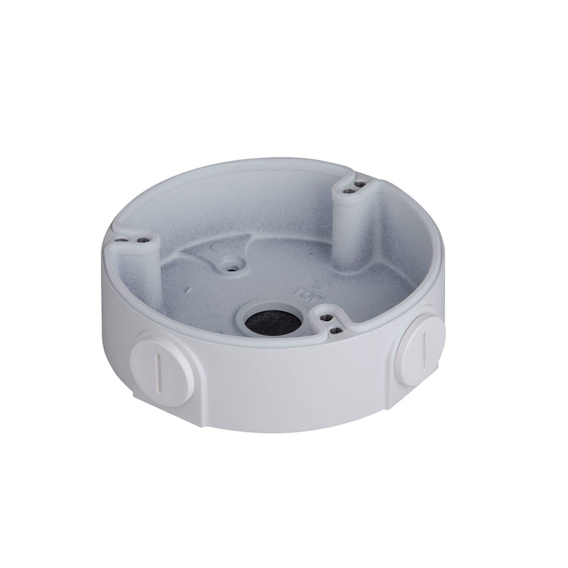 Dahua PFA136 Box Conexiones Waterproof HDW7 HDBW5