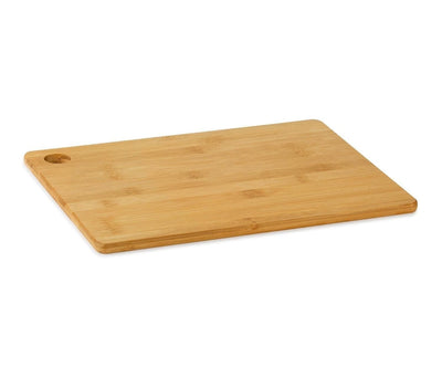 Andrea House Tabla Corte Bambu 38X29.5X1CM CC70155 — image 1