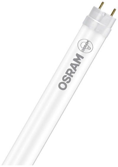 Osram Performance Class Tube T8 Frosted 18 Non-dim 6,8W 840 G13 — image 1