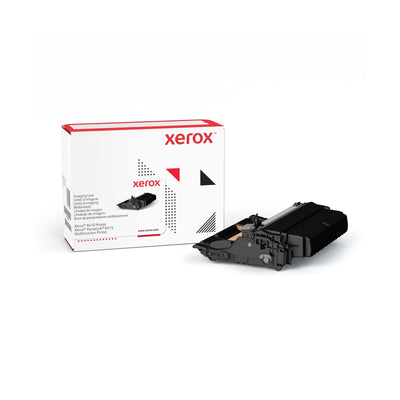 Xerox Drum F. B410 B415 75.000 Copias — image 1