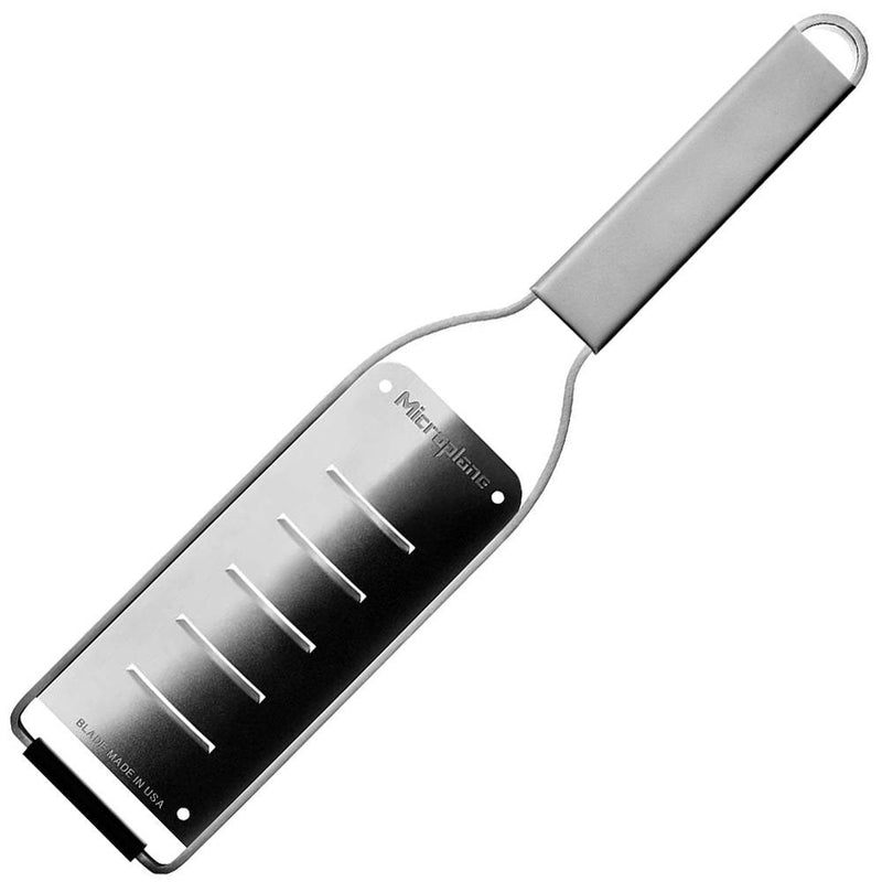 Microplane Professional Serie ? Large Raspel