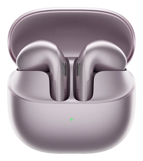Xiaomi Buds 6, Nebula Purple — image 1