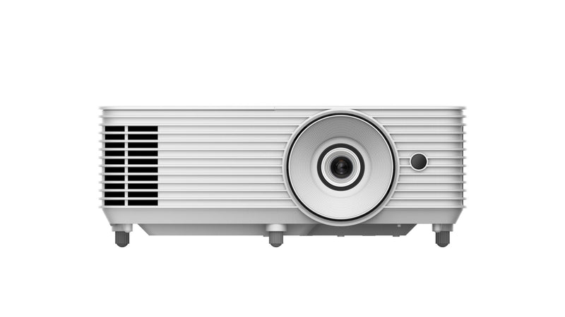 Vivitek Projector DH382