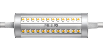 Philips 71406500 Lamp LED 14W R7S — image 1