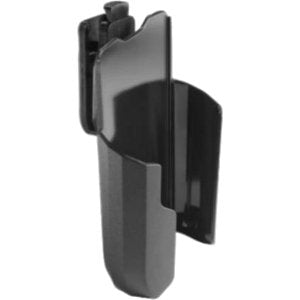 Zebra MC33 Rigid Holster For Brick — image 1