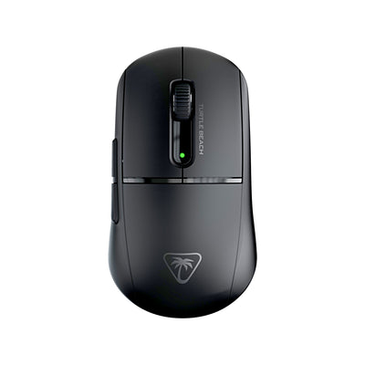 Turtle Beach Mice TBM-2101-05 Gaming Black — image 1