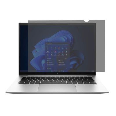 Targus Screen Privacy Laptops 14 With Screen Infinita Borde a Borde (16:10) — image 1