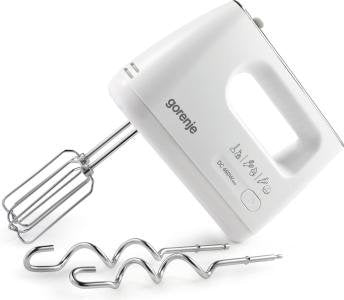 Gorenje Blender M460CDC Mano 460W White