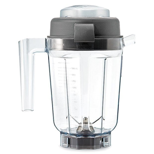 Vitamix 0703113162084 Jarra Blender