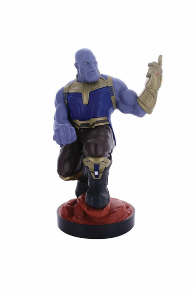 Cable Guys Thanos Controlador And Stand Phone Smart — image 1