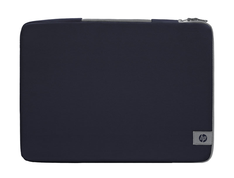 HP Protective Atmospheric Blue 15-16P Laptop Sleeve Euro Smartbuy