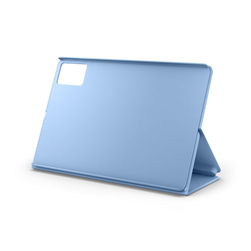 Lenovo Accessories Idea Tab Folio Case Polar Blue — image 1