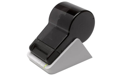 Seiko Instruments SLP620-UK Printer Labels Transferencia Thermal 203 X 203 DPI 70MM/S — image 1