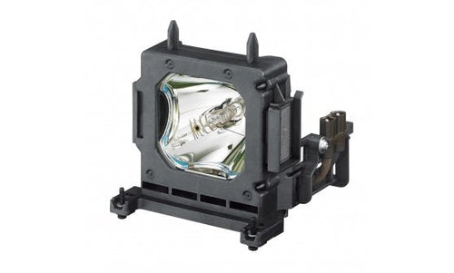 Lamp Module For VPL-HW65ES & VPL-HW45ES — image 1