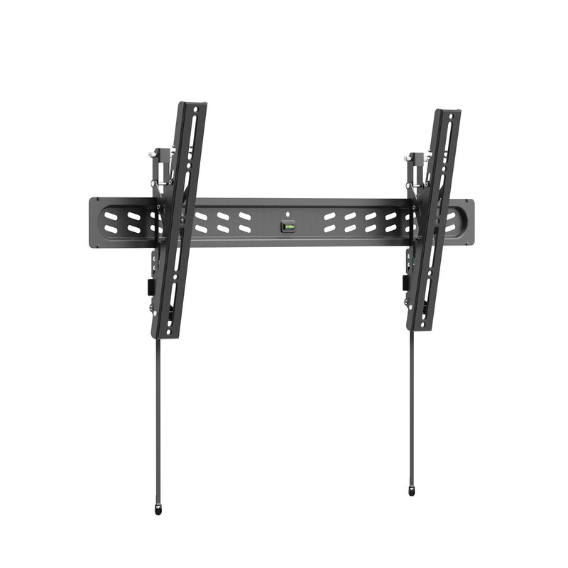 Ewent Pared Soporte VESA Hasta 95 800X400MM Max. 60KG