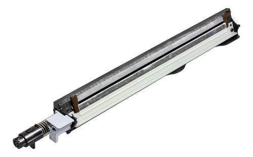 Samsung JC96-06246A Accesorio Or Piece Spare Part Printer/Scanner 1 Pieces — image 1