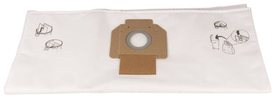 Makita Bag Filter L, P-84078, Bag Aspiradora — image 1