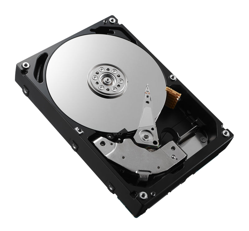 Drv HDD 1.2TB 10K Sff