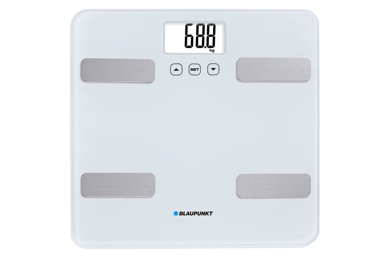 Blaupunkt BSM501