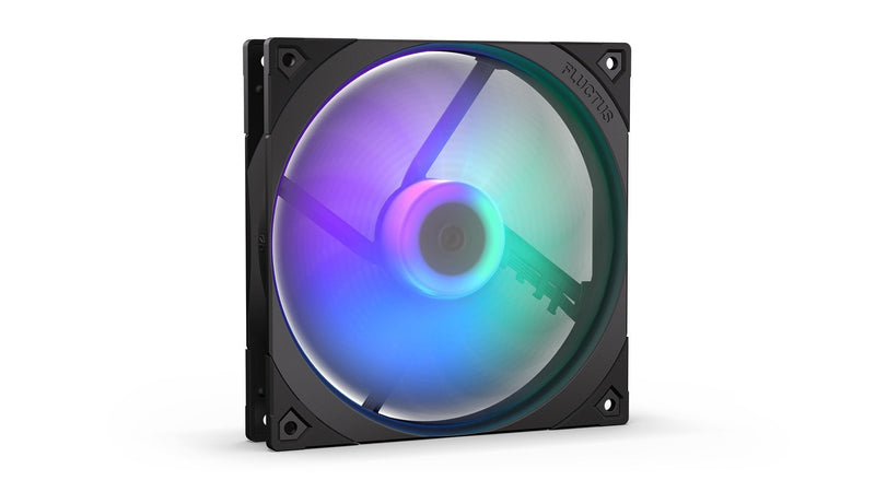Endorfy Fan Fluctus 140 PWM ARGB