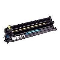Konica Minolta 4333513 Cartridge Genuine Toner Yellow — image 1