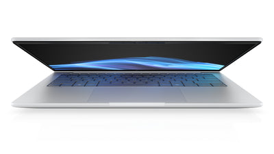 HP Laptop Elitebook 8 14 G1I Ai U5 226V 16GB SSD 512GB W11P — image 1