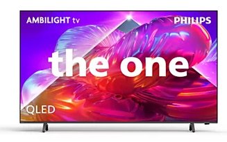 TV QLED 75 Cali 75PQS9001/12 — image 1