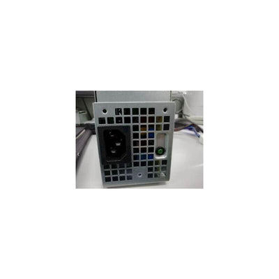 200W Power Supply For Optiplex 3080 Sff — image 1