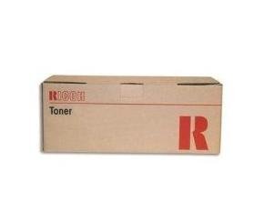 Ricoh Toner Sp C360HE Black 408184 7.000 Seiten — image 1