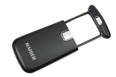 Lupa Mobile Phone Bolsillo Kaiser 2372 — image 1