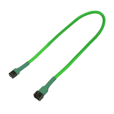 Nanoxia NX3PV60NG Cable Power Internal 0,6M — image 1