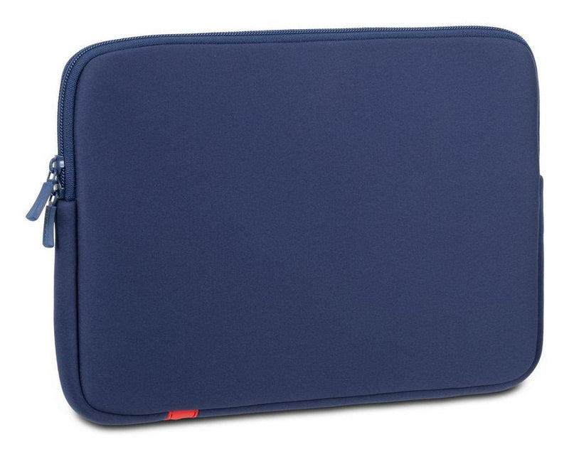 Rivacase Antishock 5123 Case For Laptop 33,8CM (13.3) Blue