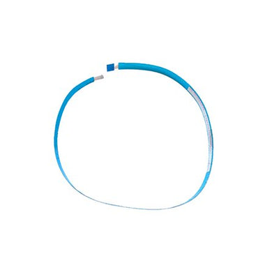 Kit Repair Cable Ffc Feedkey Accs — image 1