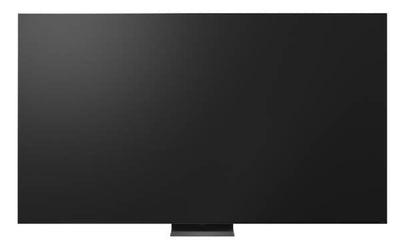 LG TV Qned Evo Ai QNED87 100 Smart TV 100 Miniled 4K Hdr — image 1