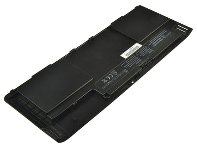 2-POWER Battery 11.1V 3400MAH HP Revolve 810 Tablet CBP3387A — image 1