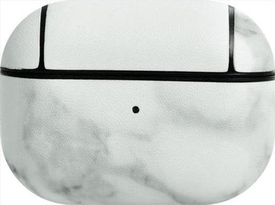 Terratec Airpods Case Airbox Pro Marmor — image 1
