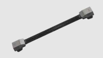 Ecoflow Lfp Battery Power Cable 1,5M — image 1