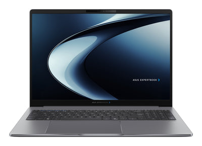 ASUS Laptop Expertbook P5 G2 P5605CAA-PL0209X Intel U7 356H 16GB RAM 512GB SSD NVMe 16 Wqxga 144HZ Intel Graph — image 1
