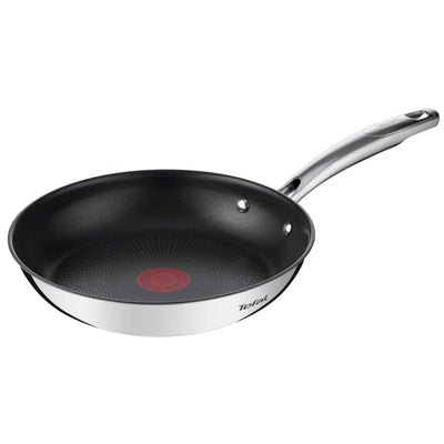 Tefal Frying Pan Duetto + 24CM G73204 — image 1