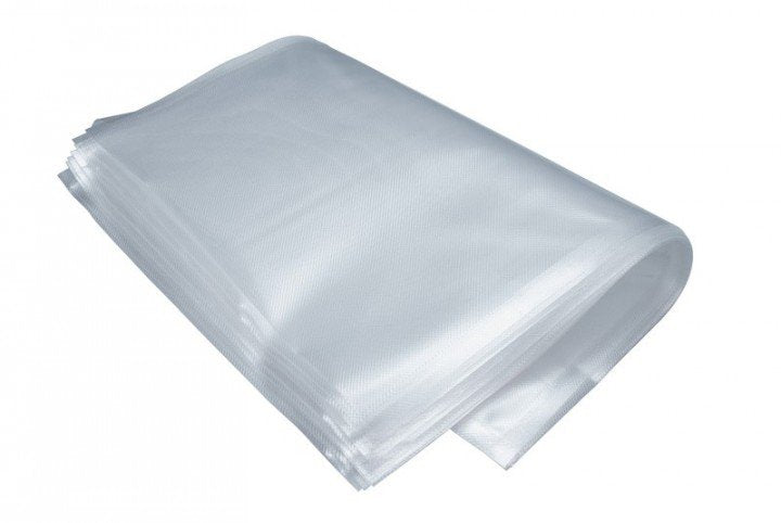 Proficook Bags Vacio Large 28X40CM 50 Units