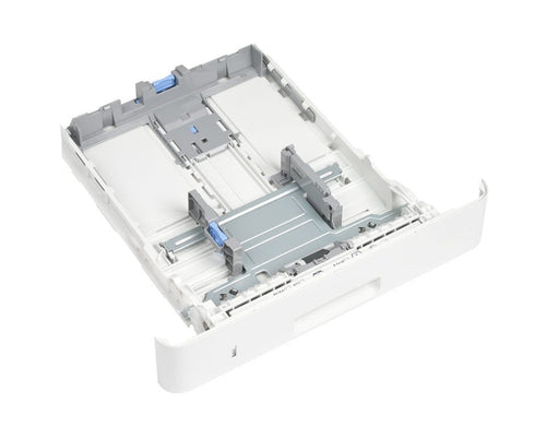 HP Cassette Assembly For Laserjet Printers — image 1
