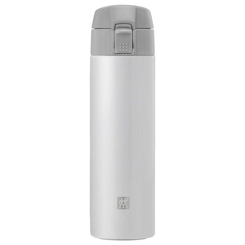 Zwilling Thermo 450ML White