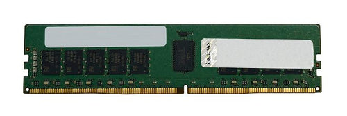 Lenovo TRUDDR5 DDR5 Módulo 16GB DIMM 288 Contactos 4800 Mt/S / PC5-38400 Without Búfer Ecc Thinksystem ST250 V — image 1