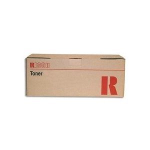 Ricoh Aficio SP330L Toner Sp 330DN/Sfn/Sn Black (408278) — image 1