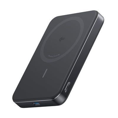Anker Powerbank Maggo Powerbank (10.000MAH Slimï¼?black) — image 1
