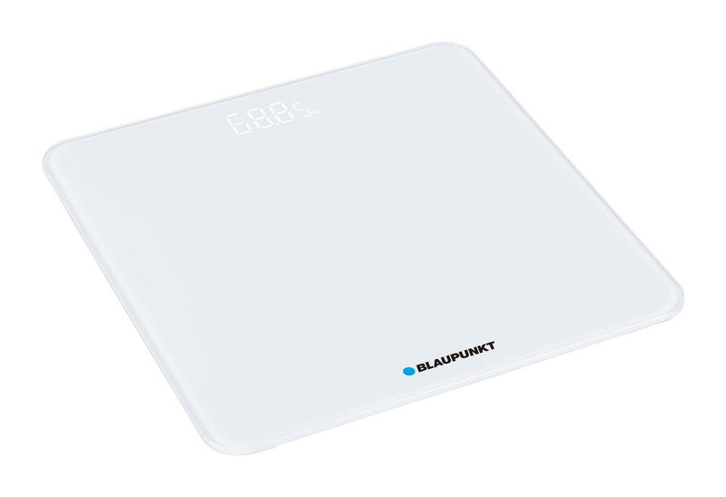 Blaupunkt Scale Bathroom BSP202
