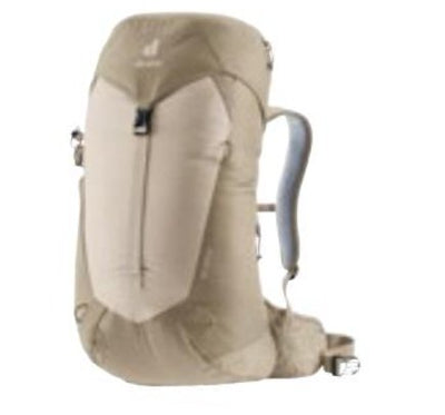 Deuter Backpack AC Lite 24 Senderismo — image 1