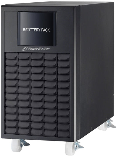 Powerwalker 10120557 Battery Sistema UPS 12V 9AH — image 1