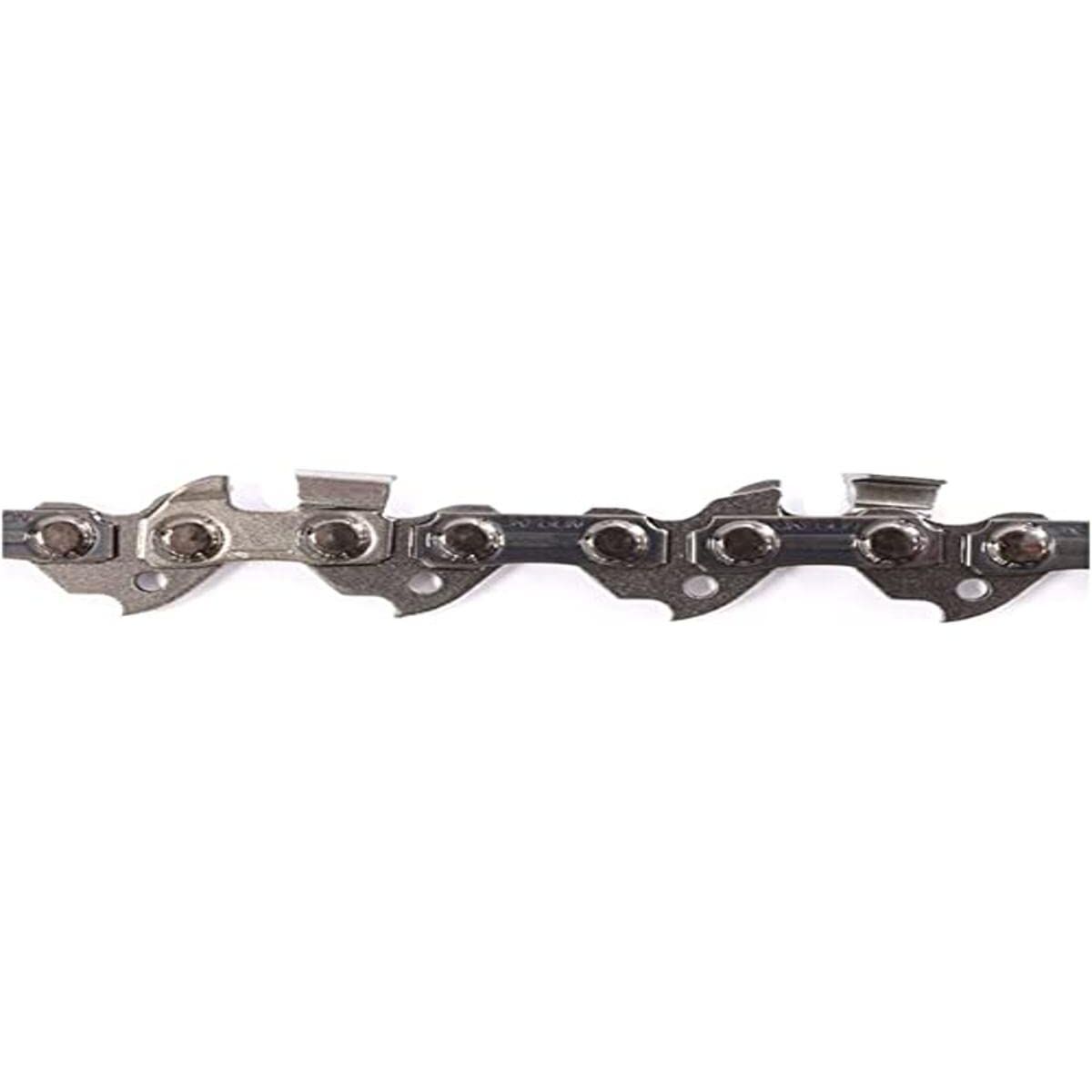 Ladies' Necklace Folli Follie 3N14F028C