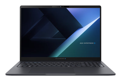 ASUS Laptop Expertbook B3 G2 B3605CAA-MB0141X Copilot + Intel Core Ultra 5 325 16GB RAM 512GB SSD 16 Windows 1 — image 1